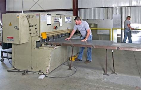 sheet metal temple tx|TinKnockers Sheet Metal Company, LLC, 3735 Range Rd, .